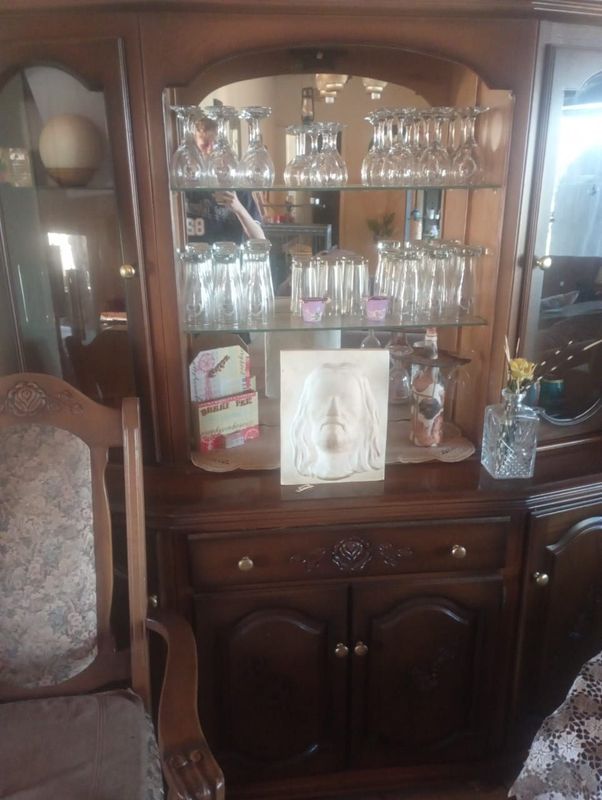 Furniture For Sale Shaine