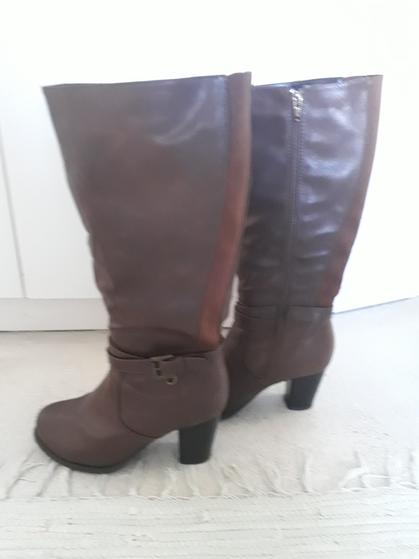 Shoes - Ad posted by Gumtree User