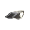 Headlight Glass Lens Plastic OEM for Mercedes E-Class W212 (09-12) Right Side – A2128208261DDZ