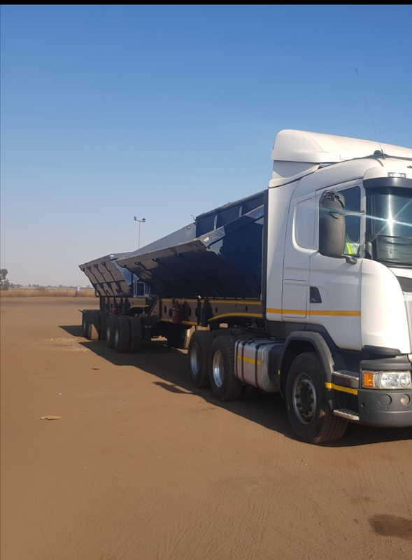 WE MANUFACTURE TOP TRAILER CYLINDERS/AFRIT CYLINDERS AND SA TRUCK CYLINDERS 069 249 5749