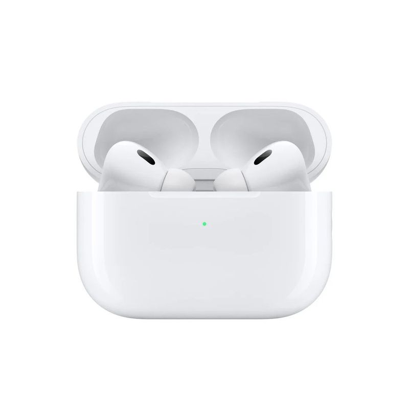 Apple AirPods Pro with MagSafe Case