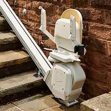 Stairlifts for sale