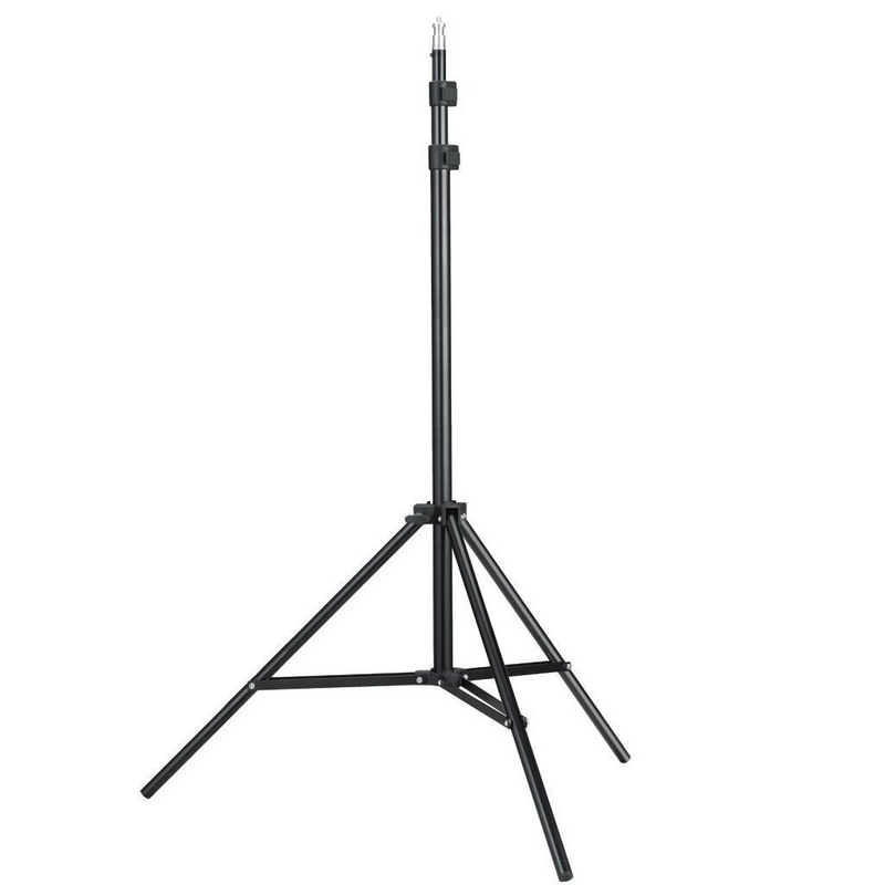 2.1m Tripod Stand for Ring Light