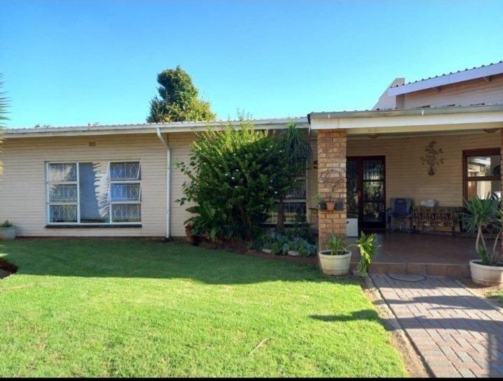 House for sale in Ferryvale