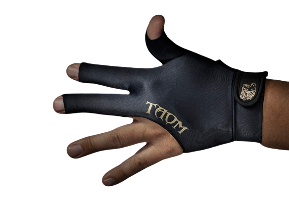 Taom Glove