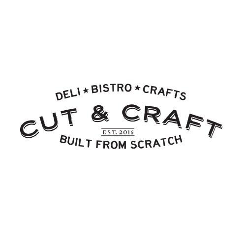 Cut &amp; Craft Bistro - Kensington For Sale