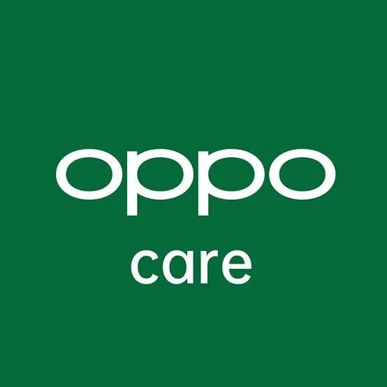 OPPO Smartphone Repairs