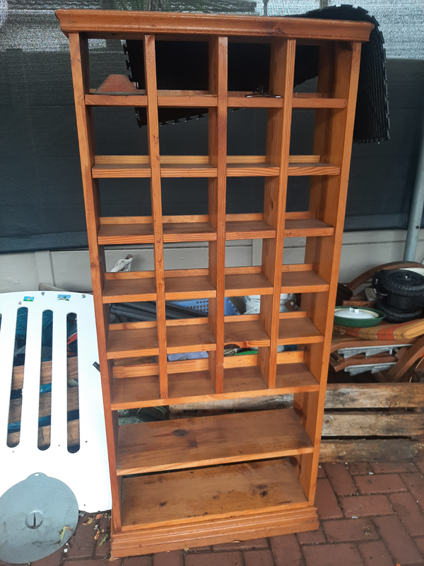 CD rack/stand for sale