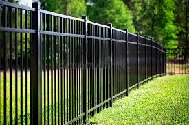Fence installers-call 0789323374