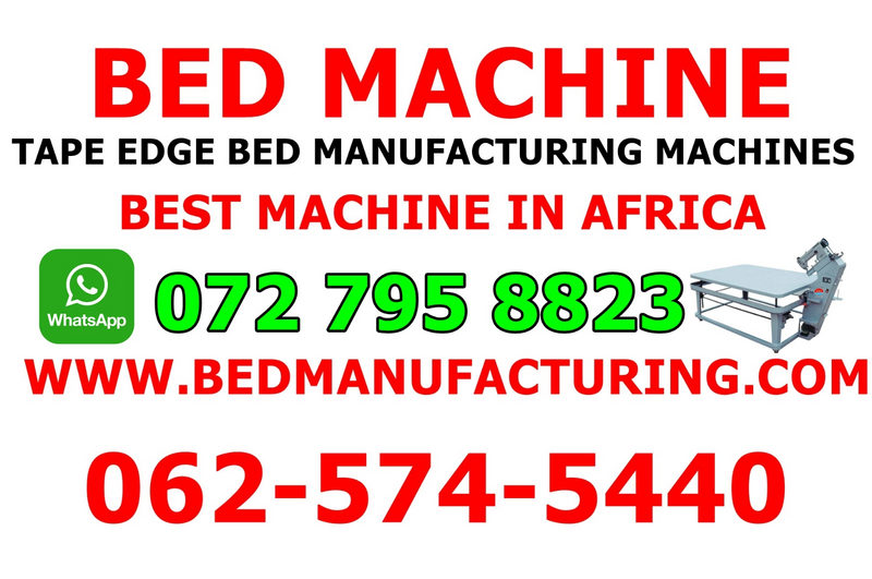 used and new mattress tape edge machines for sale we have new and used