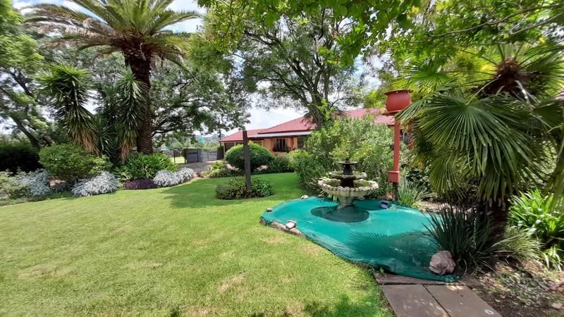 Unparalleled Investment Opportunity in Prime Benoni AH Location