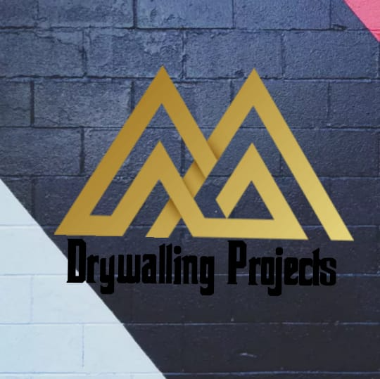 Drywall Projects specialized
