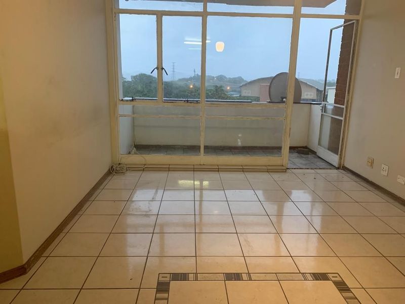 2 Bedroom Apartment for rent in Empangeni