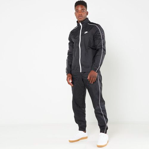 TRACKSUITS FOR BRANDING SCHOOLS AND CORPORATE