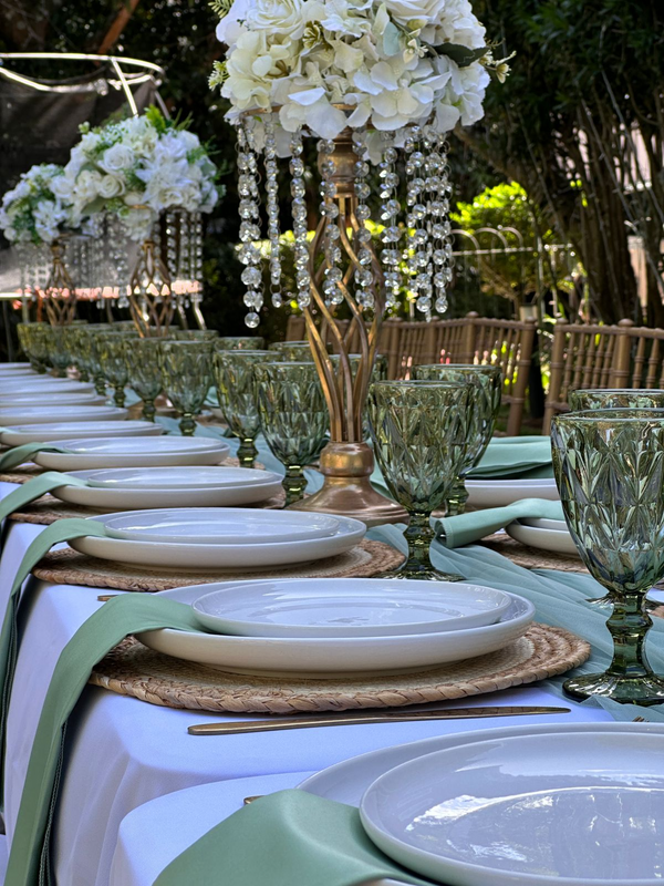 Event decor hire,decor and catering, bridal showers, weddings ,hiring ,setup and removal,stages