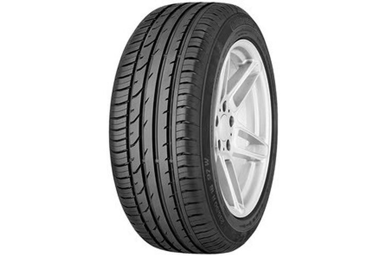 Michelin, Continental,  Bridgestone fitment &amp; balancing, old included, tyre disposal 215 55r16