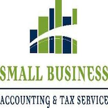 Accounting, Tax and Bookkeeping Services at Affordable Rates