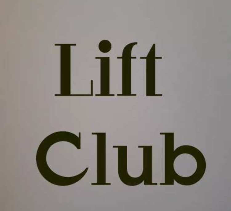 lift club offered from chatsworth to Musgrave / Dut /Berea , Tollgate , westridge ect