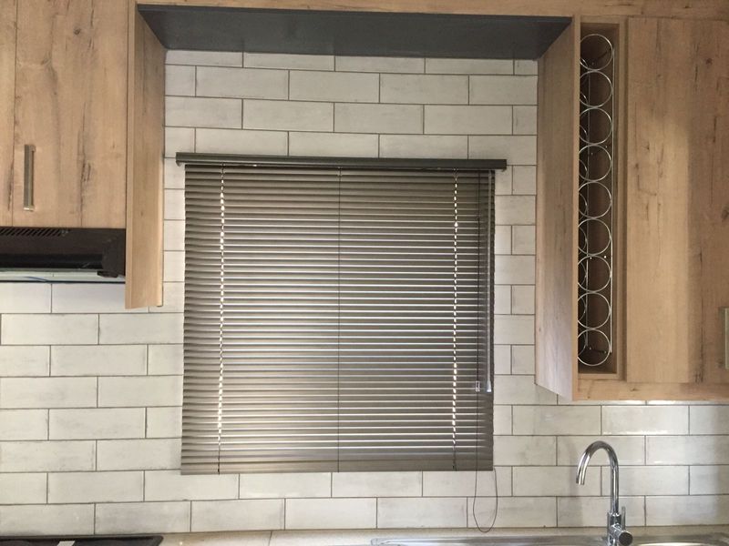 Blinds Free Quotation