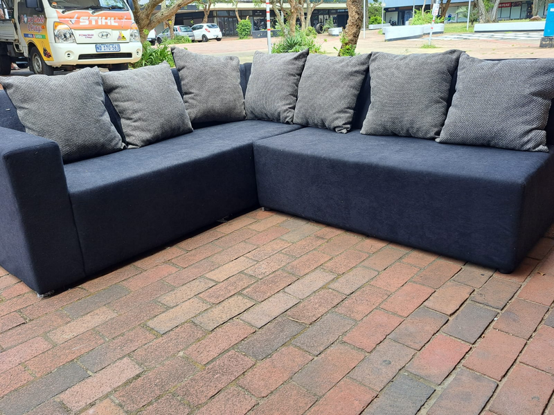 Lounge set couches