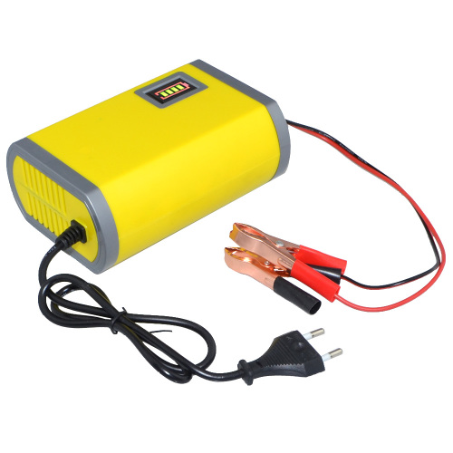 Battery Chargers 20A ~ 80AH 12V Intelligent Pulse Battery Chargers. Trickle Type. Brand New Products