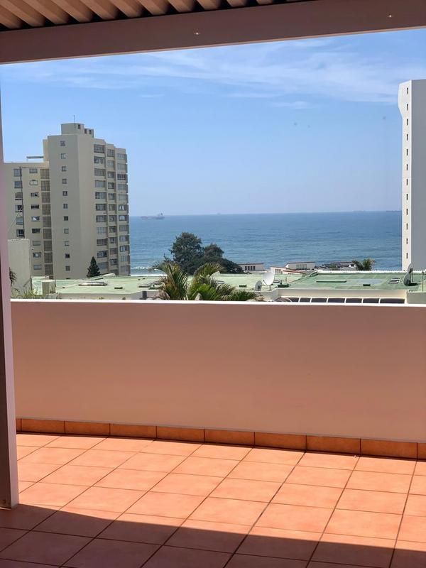 Fully Furnished 3 Bedroom Apartment for Sale in Umhlanga