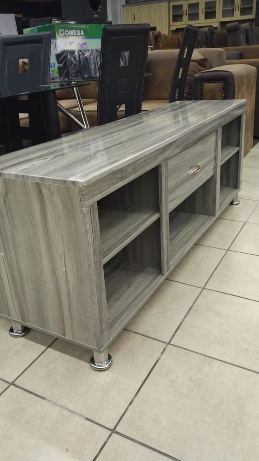 TV Stand | Port Elizabeth | Gumtree South Africa