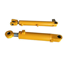 WE DO RESEALING ON ALL TYPES OF HYDRAULIC CYLINDERS 069 249 5749