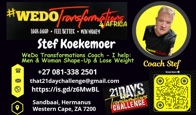 Join We Do Transformations 21day Challenge