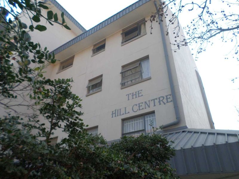 The Hill, 1 bedroom apartment to rent