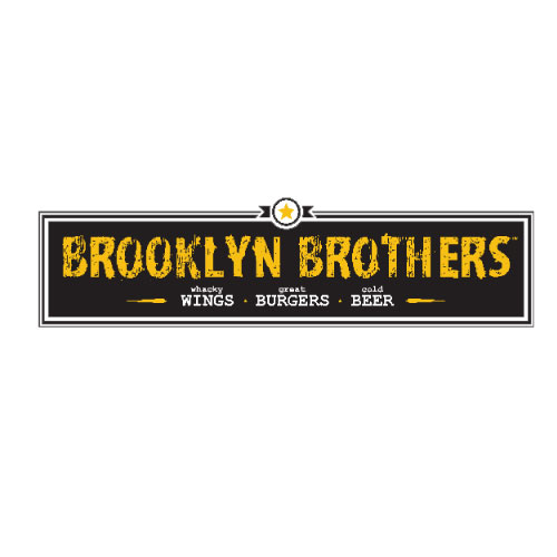 BROOKLYN BROTHERS New Franchise Opportunity