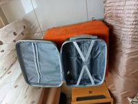 Travel luggage bags Ads  Gumtree Classifieds South Africa