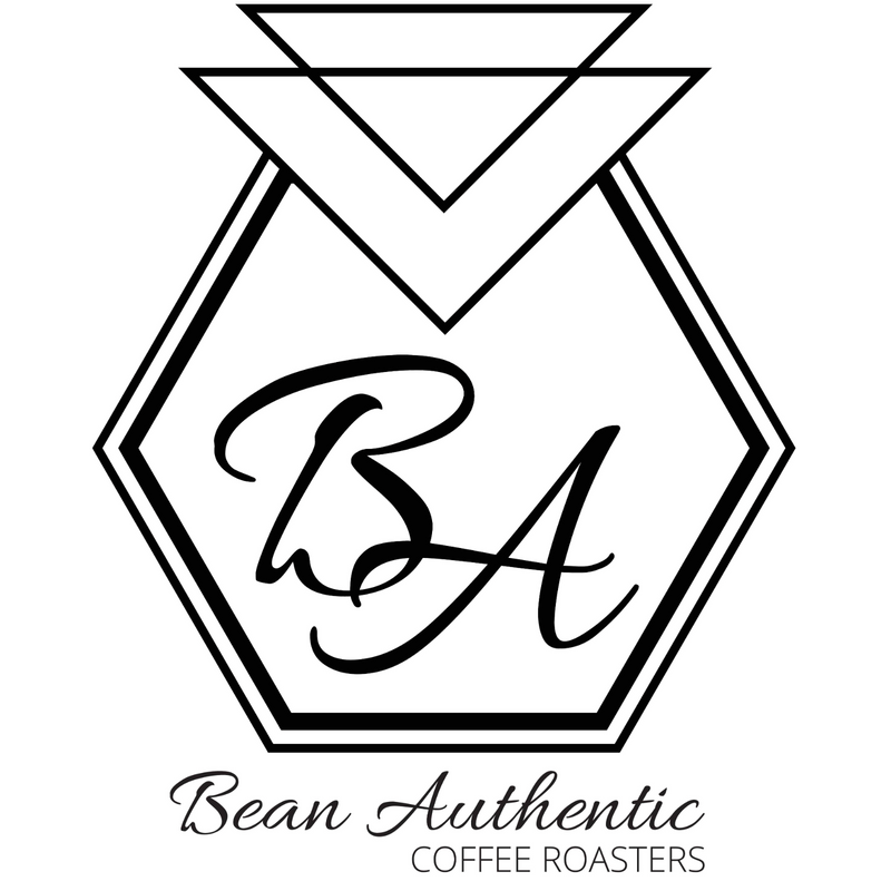 BEAN AUTHENTIC COFFEE ROASTERS New Franchise Opportunity