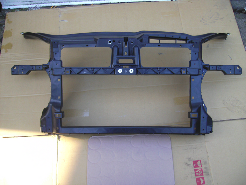 VW GOLF 5 GTI BRAND NEW FRONT CRADLES FOR SALE PRICE:R1295