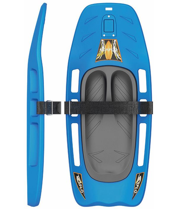 PRICES SLASHED ON THE SEAFLO MULTI-FUNCTION ADULT KNEEBOARDS.