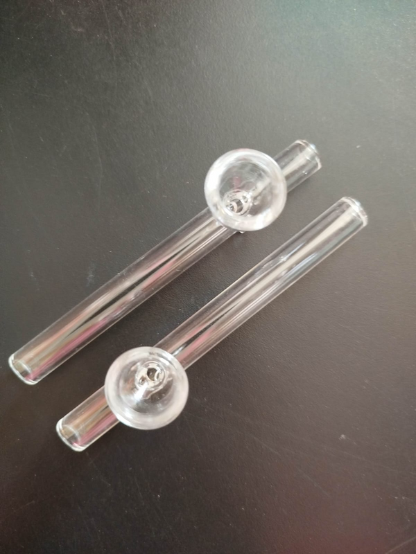Small Glass Pipes