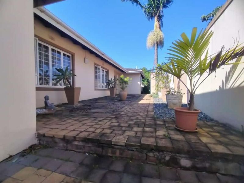 Property for sale in UMHLANGA, SUNNINGDALE