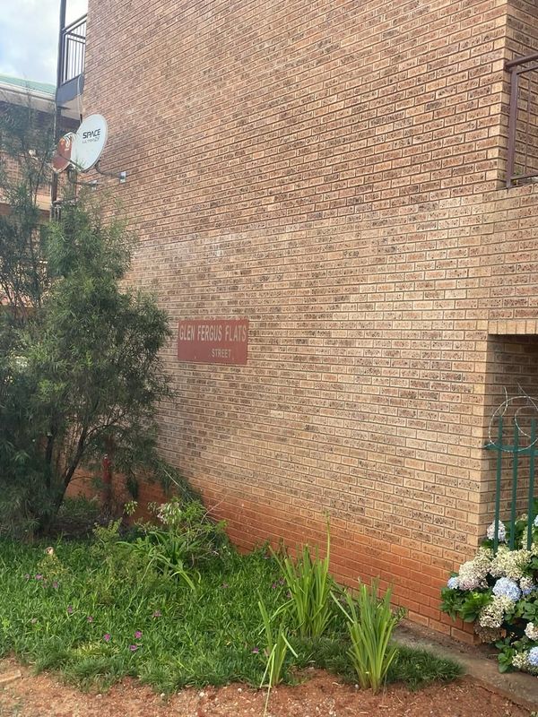 2 Bedroom Apartment For Sale in Howick Central