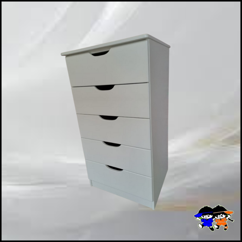 Chest of Drawers &amp;  Compactum  For Sale - Cape Town