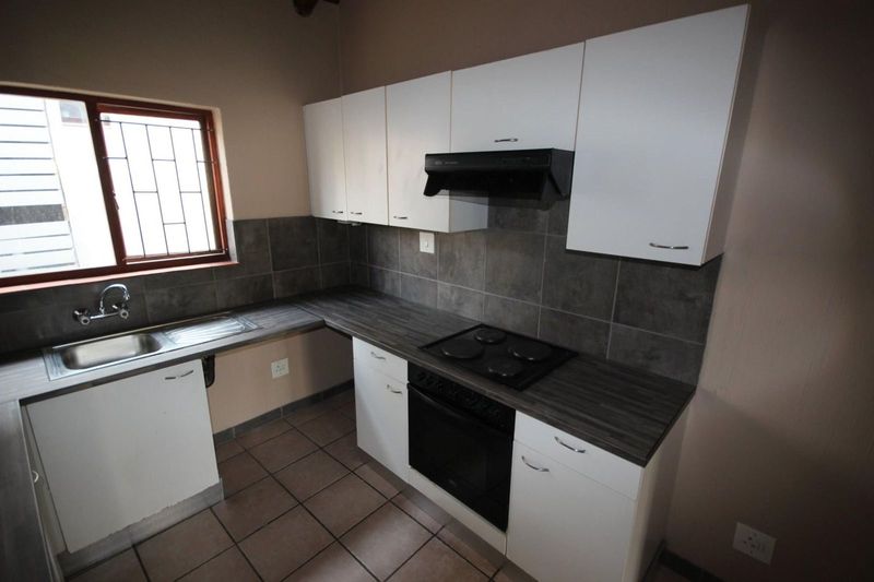 3-Bedroom Apartment, located in prime location, Ideal for young families, business exec, Investors!