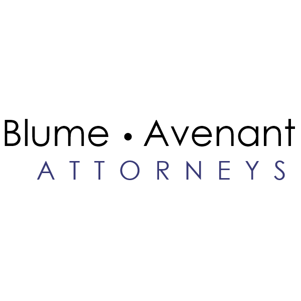 Divorce • Personal Injury • General Litigation • Wills &amp; Estates