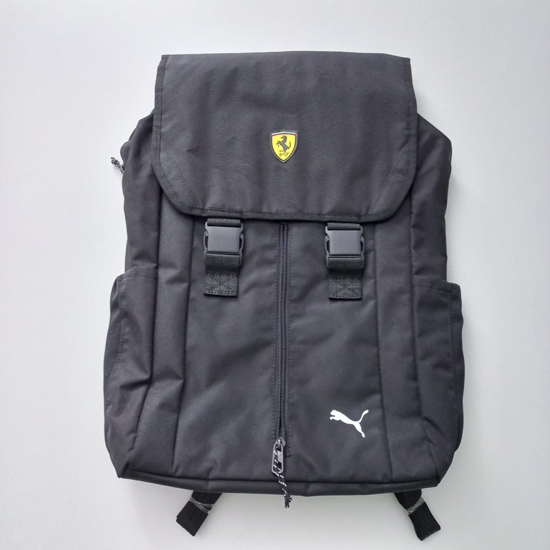 Ferrari Puma Backpack