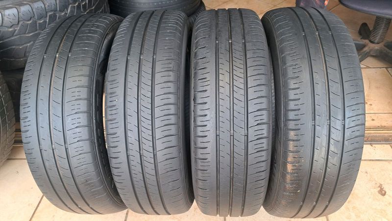 185 60 r16 donlup tires for sale tires and rims for sale.