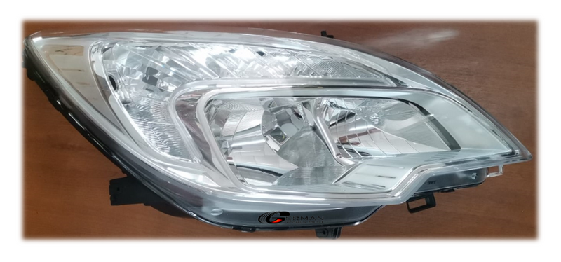 Opel Meriva New Headlight for Sale