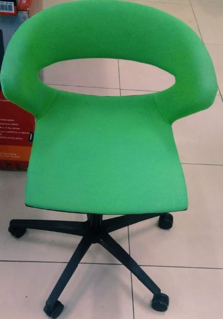 JUST ARRIVED***  OFFICE CHAIRS