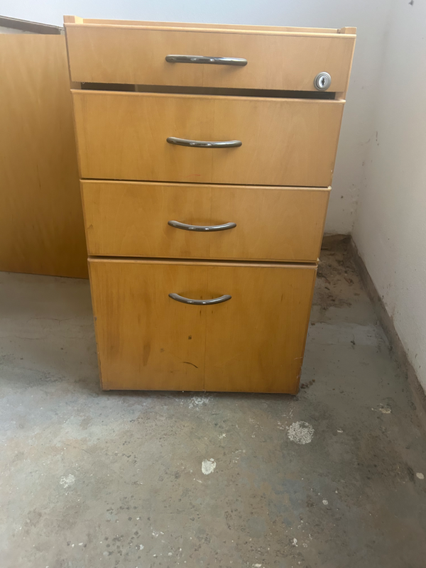 Office drawers for sale