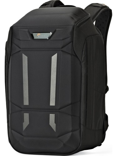 Lowepro DroneGuard Pro 450 Backpack for DJI Phantom Series Drones for sale at The Photoshop