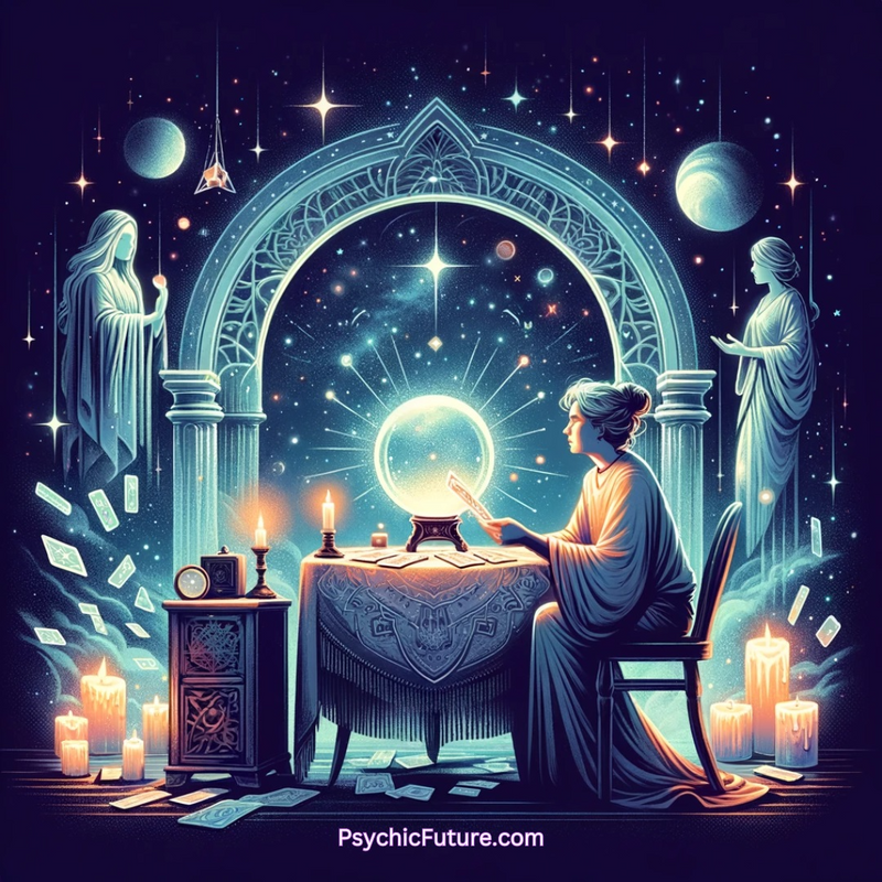 Ask Astrologer | Ask a Question Online | Live Astrology/chat with Psychic .