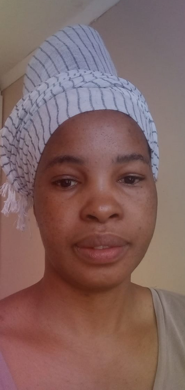 Good, understanding and very reliable LESOTHO woman looking for stay in job as nanny, maid, cook