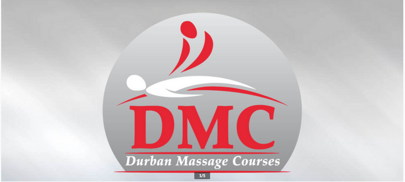 Cupping therapy courses at DMC